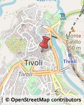 Elaborazione Dati - Servizio Conto Terzi Tivoli,00019Roma