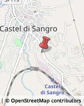 Laboratori Odontotecnici Castel di Sangro,67031L'Aquila