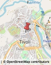 Copisterie Tivoli,00019Roma
