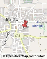 Estetiste Bitritto,70020Bari