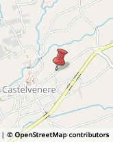 Aziende Agricole Castelvenere,82037Benevento