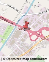 Cristallerie Frosinone,03100Frosinone