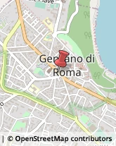 Amministrazioni Immobiliari Genzano di Roma,00045Roma