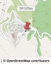 Elettricisti Sant'Agata di Puglia,71028Foggia