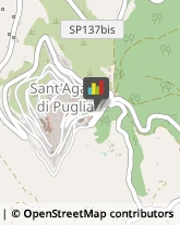 Asili Nido Sant'Agata di Puglia,71028Foggia