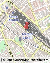 Istituti di Bellezza Roma,00185Roma