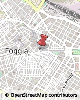 ,71100Foggia