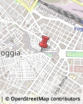 Notai,71121Foggia