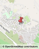 Geometri Norma,04010Latina