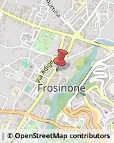 Ortognatodonzia - Medici Specialisti Frosinone,03100Frosinone