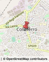 Sartorie Colleferro,00034Roma