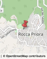 Torrefazioni Caffè - Vendita al Dettaglio ed Esercizi Rocca Priora,00079Roma