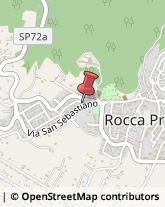Stampa Digitale Rocca Priora,00040Roma