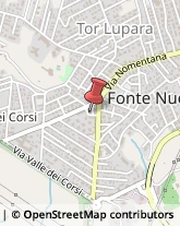 Forniture per Ufficio Fonte Nuova,00013Roma