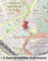 Onoranze e Pompe Funebri Roma,00185Roma