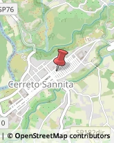 Imprese Edili Cerreto Sannita,82032Benevento