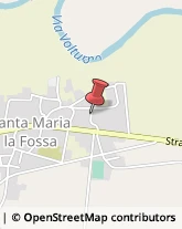 Autoscuole Santa Maria la Fossa,81050Caserta