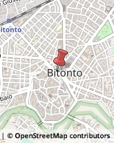 Tessuti Arredamento - Dettaglio Bitonto,70032Bari