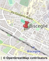 Figurinisti - Scuole Bisceglie,76011Barletta-Andria-Trani