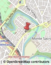 Impianti Idraulici e Termoidraulici,00141Roma