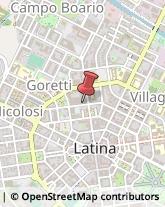 Elettrauto Latina,04100Latina