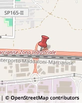 Autotrasporti Marcianise,81025Caserta