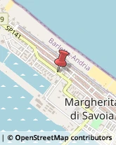 Agenzie Immobiliari Margherita di Savoia,71044Barletta-Andria-Trani