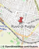 Telefoni e Cellulari Ruvo di Puglia,70037Bari