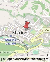 Articoli per Ortopedia Marino,00047Roma