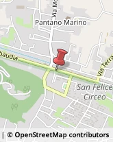 Maglieria - Dettaglio San Felice Circeo,04017Latina