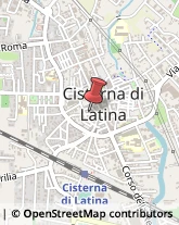 Estetiste Cisterna di Latina,04012Latina