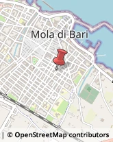 Tabaccherie Mola di Bari,70042Bari