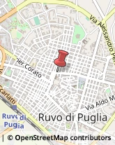 Articoli per Neonati e Bambini Ruvo di Puglia,70037Bari