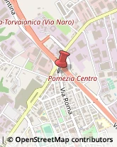 Onoranze e Pompe Funebri Pomezia,00040Roma