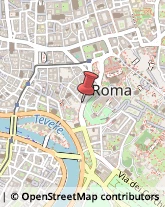 Comuni e Servizi Comunali Roma,00186Roma