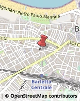 Organizzazioni, Associazioni ed Enti Internazionali Barletta,76123Barletta-Andria-Trani