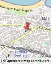 Enoteche,76121Barletta-Andria-Trani