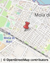 Ferramenta Mola di Bari,70042Bari