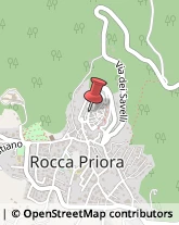 Forniture per Ufficio Rocca Priora,00040Roma