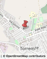 Legname da Costruzione Torremaggiore,71017Foggia