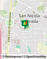 Bigiotteria - Dettaglio San Nicola la Strada,81020Caserta