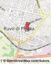 Impianti Antifurto e Sistemi di Sicurezza Ruvo di Puglia,70037Bari