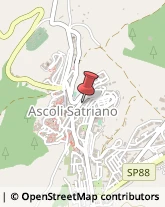 Profumerie Ascoli Satriano,71022Foggia