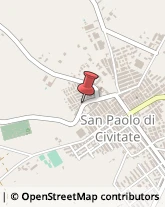 Lavatrici e Lavastoviglie - Riparazione San Paolo di Civitate,71010Foggia