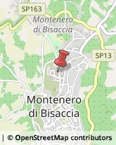 Casalinghi Montenero di Bisaccia,86036Campobasso