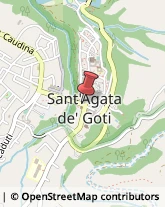 Estetiste Sant'Agata de' Goti,82019Benevento