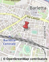 Etichette - Cartoleria Barletta,76121Barletta-Andria-Trani