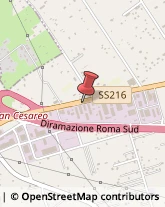 Franchising - Consulenza e Servizi San Cesareo,00030Roma