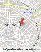 Grissini Andria,76123Barletta-Andria-Trani