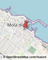 Cambia Valute Mola di Bari,70042Bari